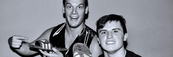 ToddQuality Profile Banner
