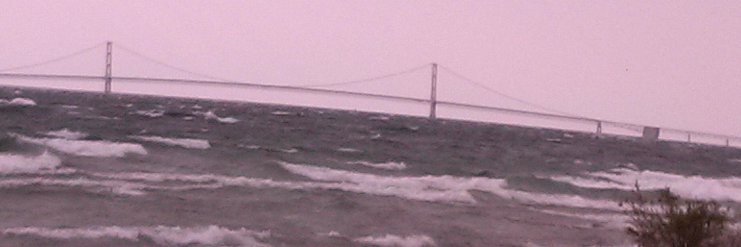 AnneEaken's profile banner image