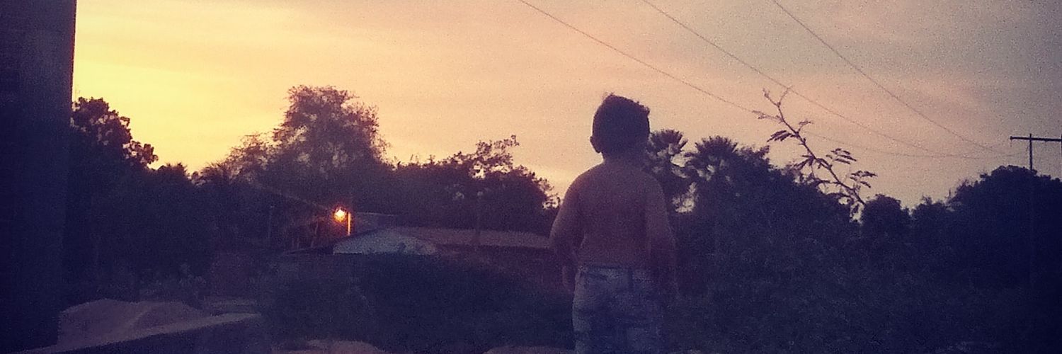 delkessia's profile banner image