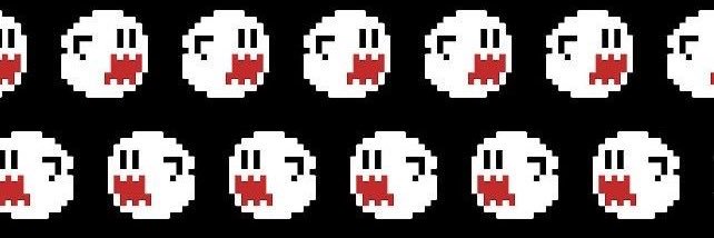 Khleex Lotus ⚔️ banner