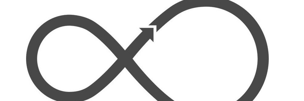 Ruben GRAVE banner