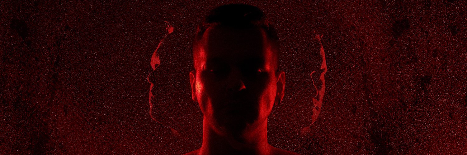 odadoem's profile banner image