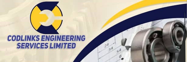 Decentnonso's profile banner image