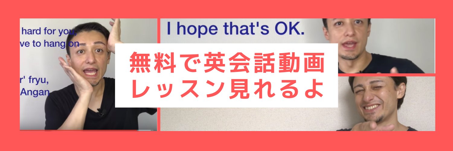 imrancoper's profile banner image