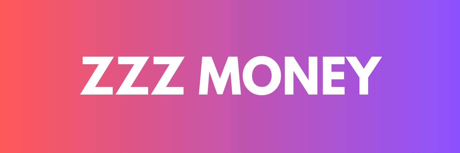 Your Friend Andy's banner