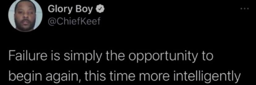 showtimerobb's profile banner image
