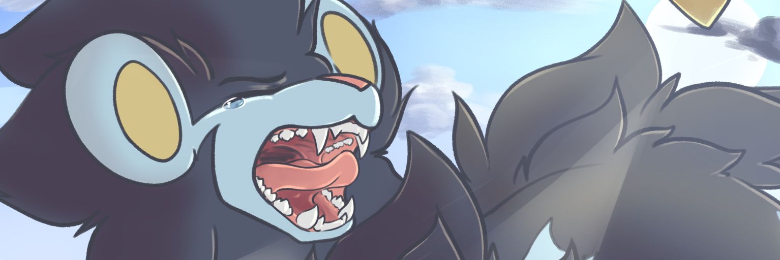 maomaster69.carrd.co banner
