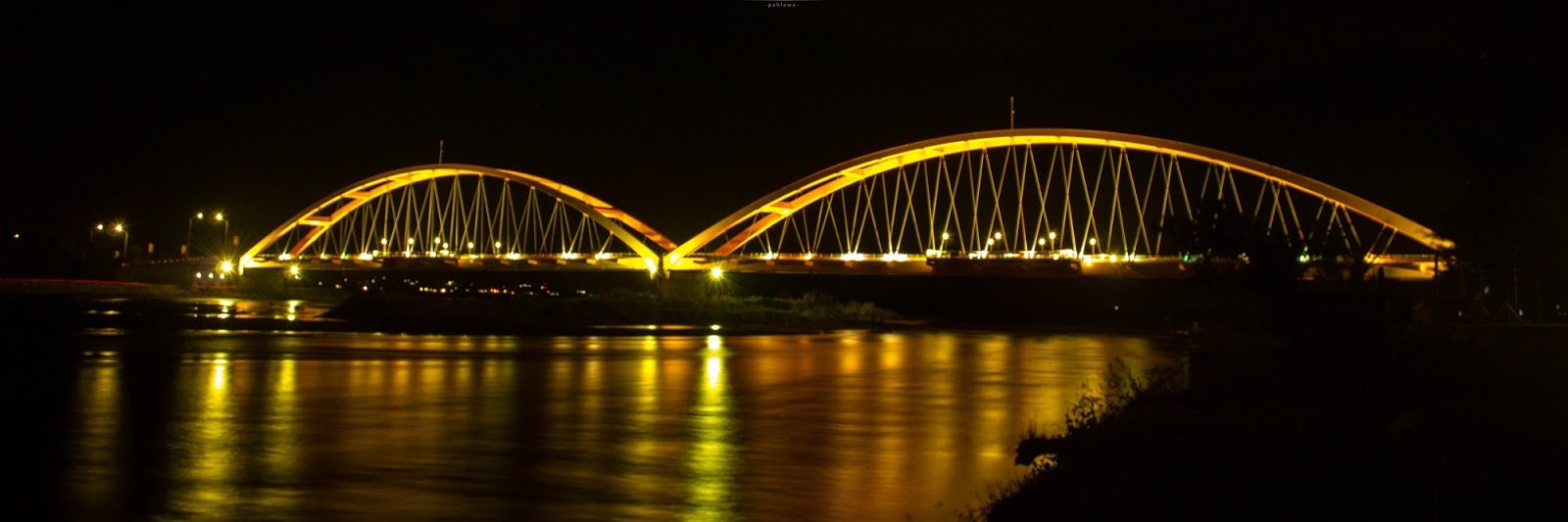 bphl_palu's profile banner image
