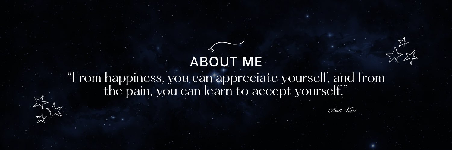 Amit banner