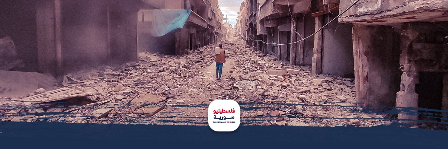 palestsy's profile banner image