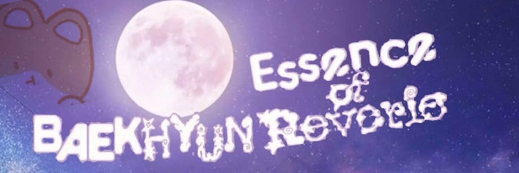 백현아 수고했어 ..♡⁩💜's banner