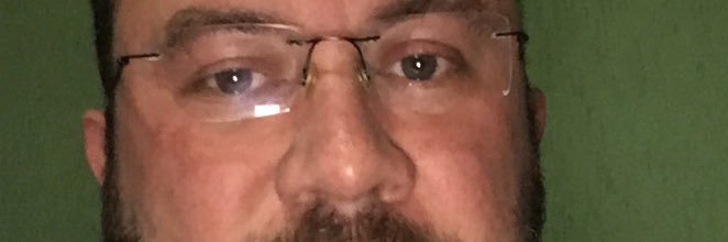 criscrisbh's profile banner image
