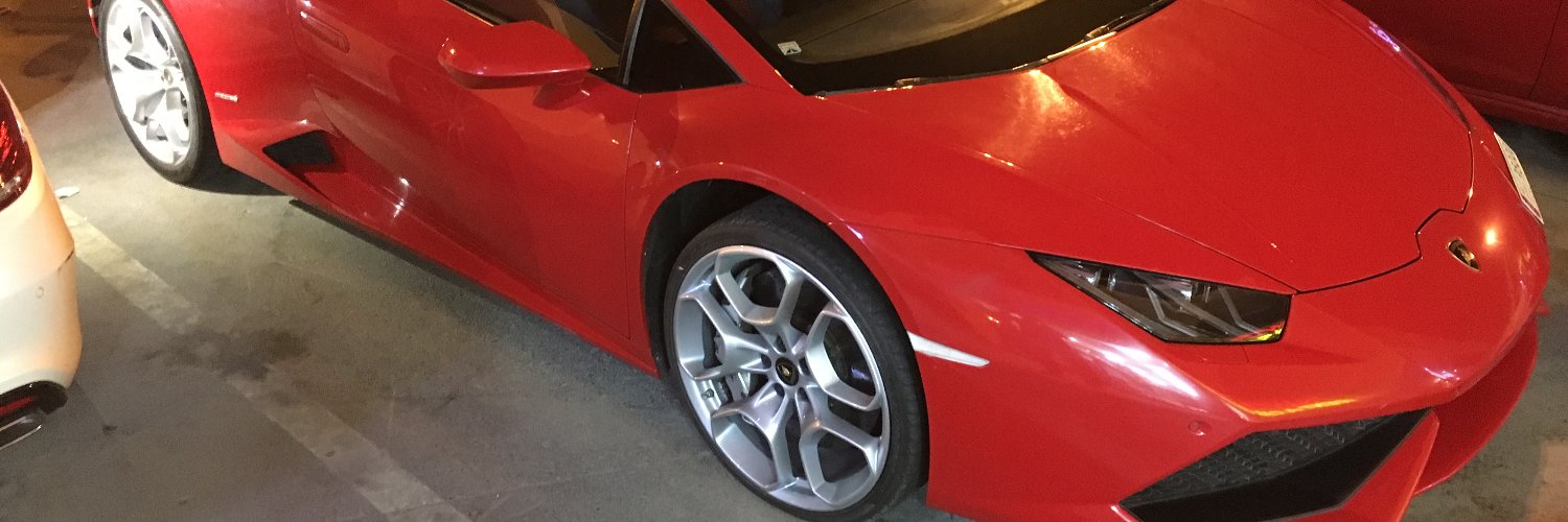 Jetblack888's profile banner image
