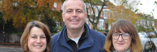 CollegeCllrs Profile Banner