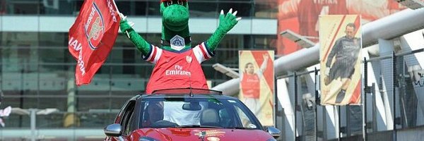 ewoekpodo Profile Banner