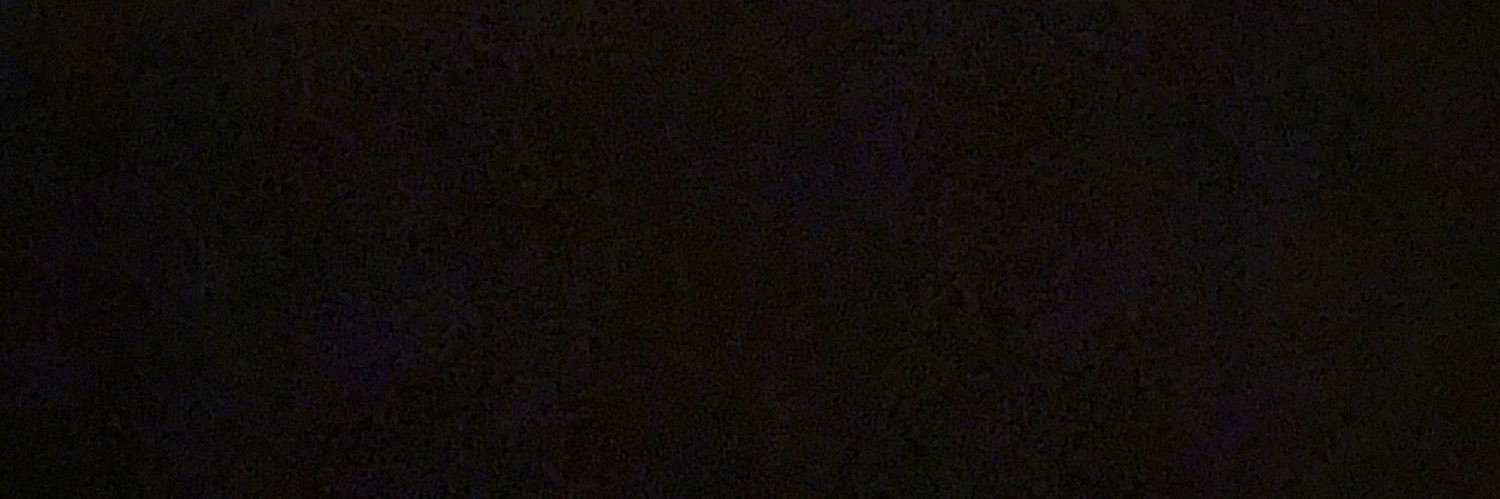 LM_BETTING_'s profile banner image