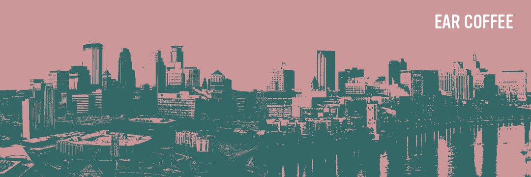 𝔼𝕒𝕣 ℂ𝕠𝕗𝕗𝕖𝕖 banner