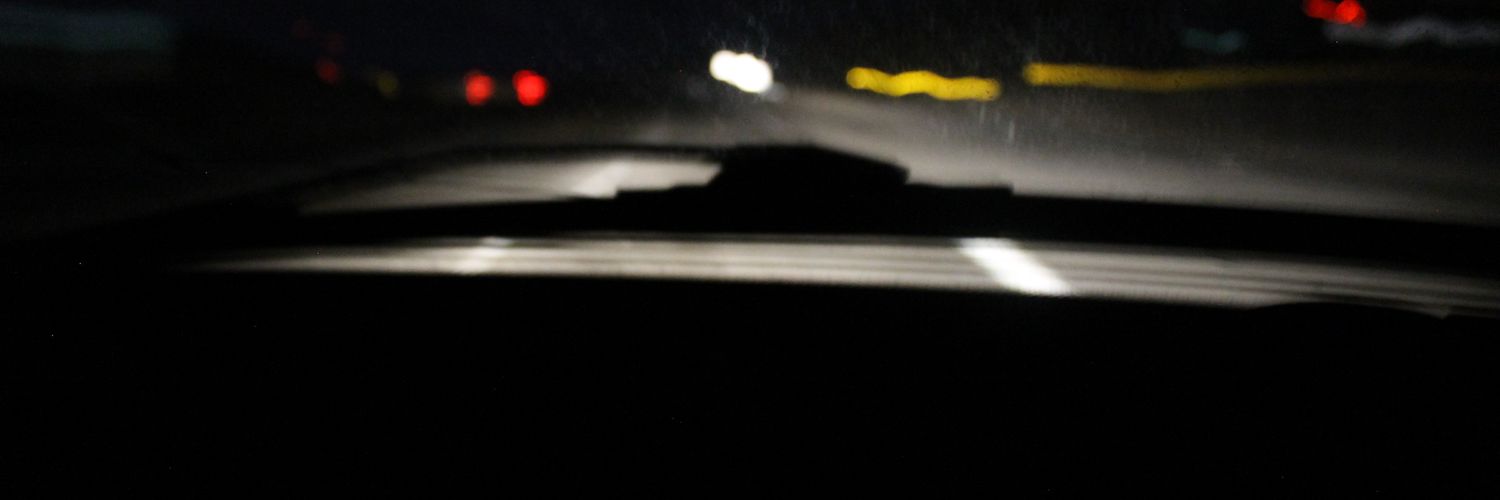 Caseyqween😎🖤 banner