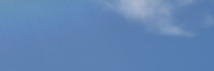 ⁰ʚACོORN⁰ɞ banner