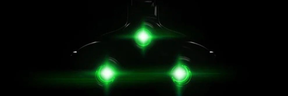 Eduardo Vaisman ✈️ #GACO2025 banner