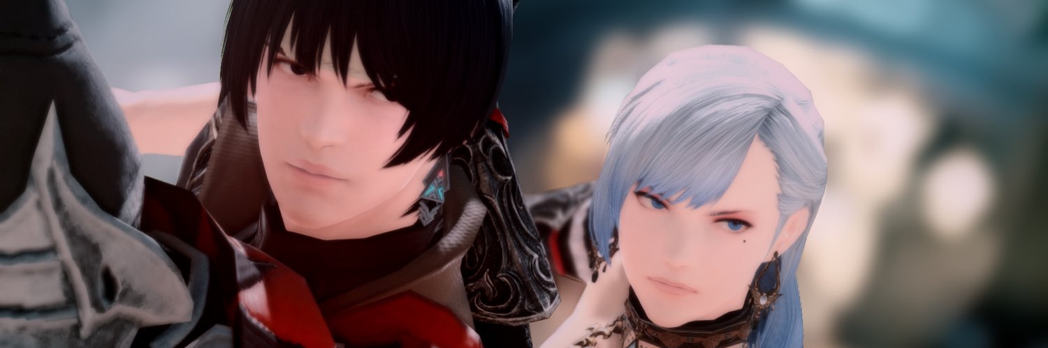 matoiMK2's profile banner image