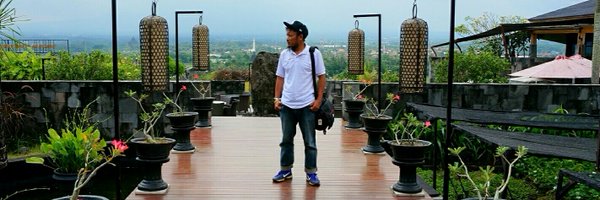 hyudee47 Profile Banner