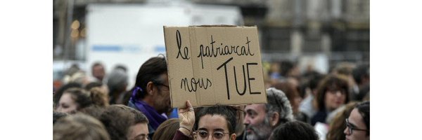 kath_ia Profile Banner