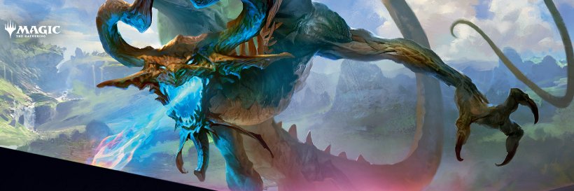 Alex Togaras banner