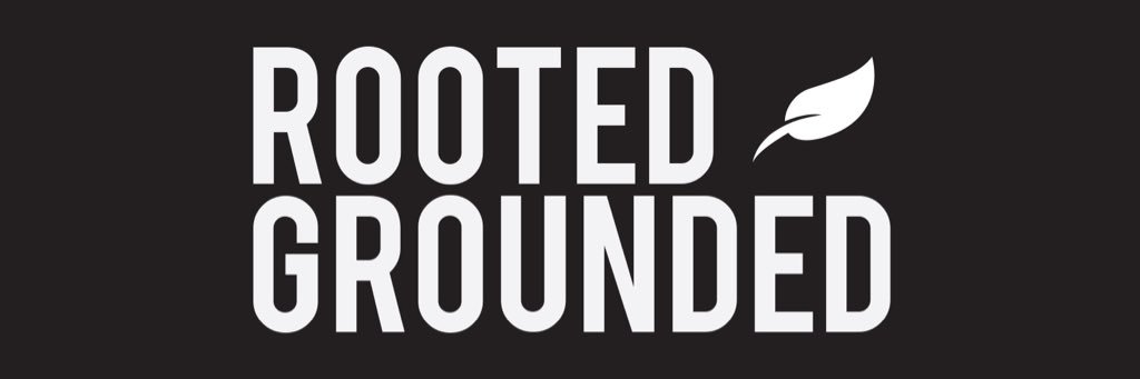 GoodTree_'s profile banner image