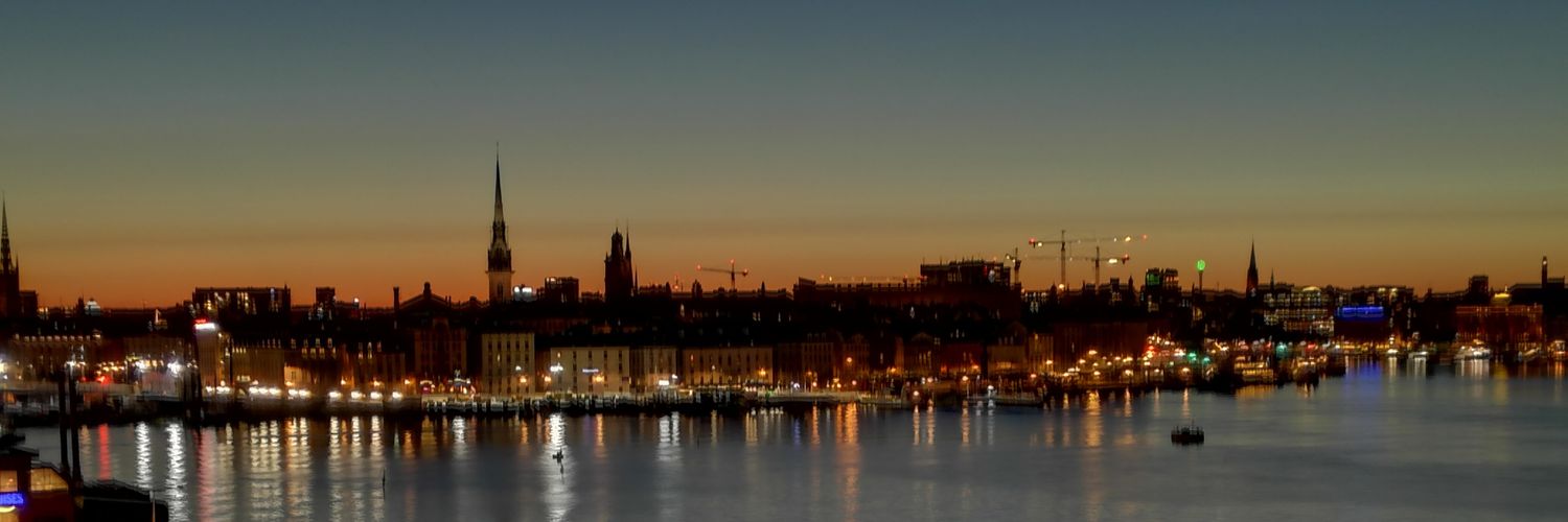 Iosu Gabilondo banner