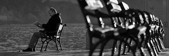 hekaya_Dc's profile banner image
