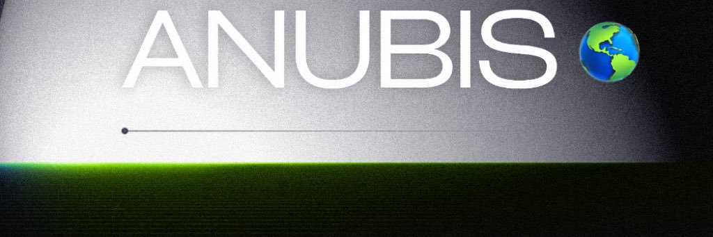 OriginDAO_Hubx's profile banner image