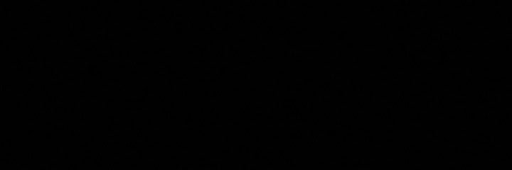 InmitaSanchezz's profile banner image