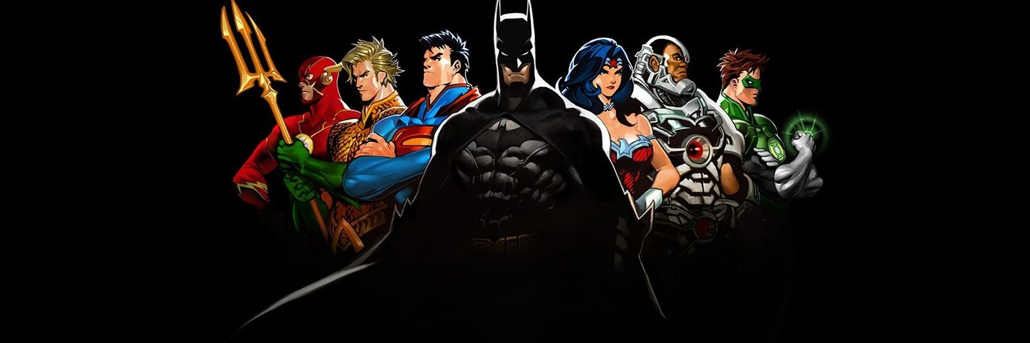 SuperFerdie88's profile banner image