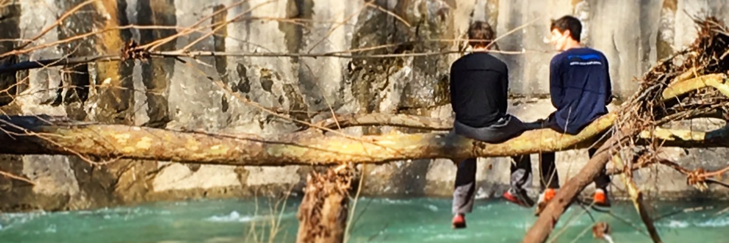 zac_crow's profile banner image