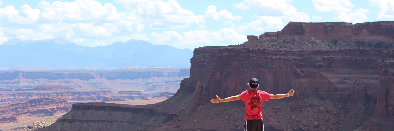 grayson_gurk9's profile banner image