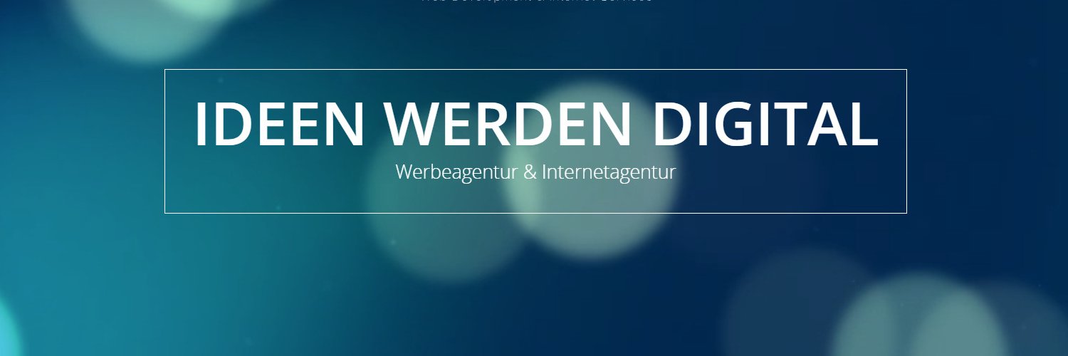Smart Web Elements (@smart_web) / Posts / X