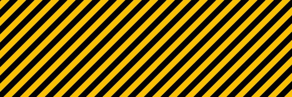 iqlusioninc Profile Banner