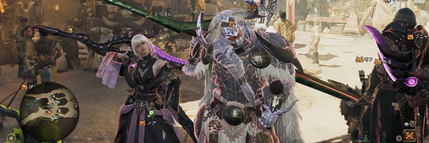 be1un4_4's profile banner image
