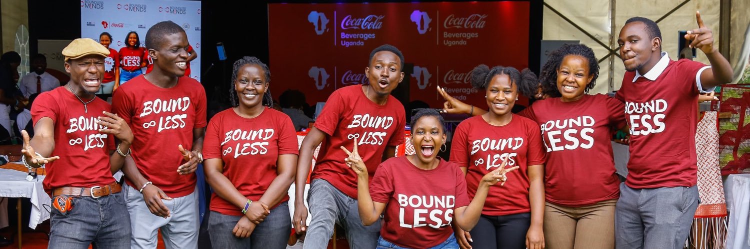 Boundless Minds banner