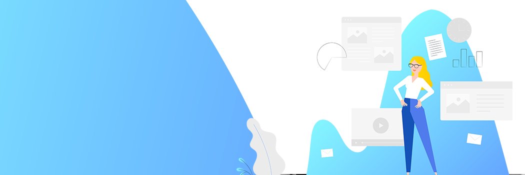 a_jacquesson's profile banner image
