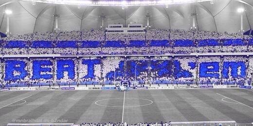 hamad_hfc's profile banner image