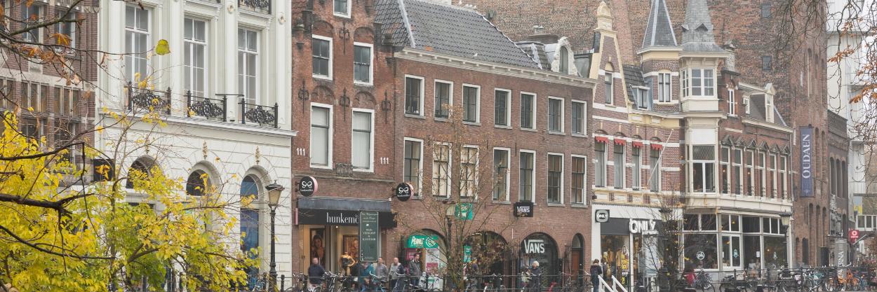 SpijkerRetail's profile banner image