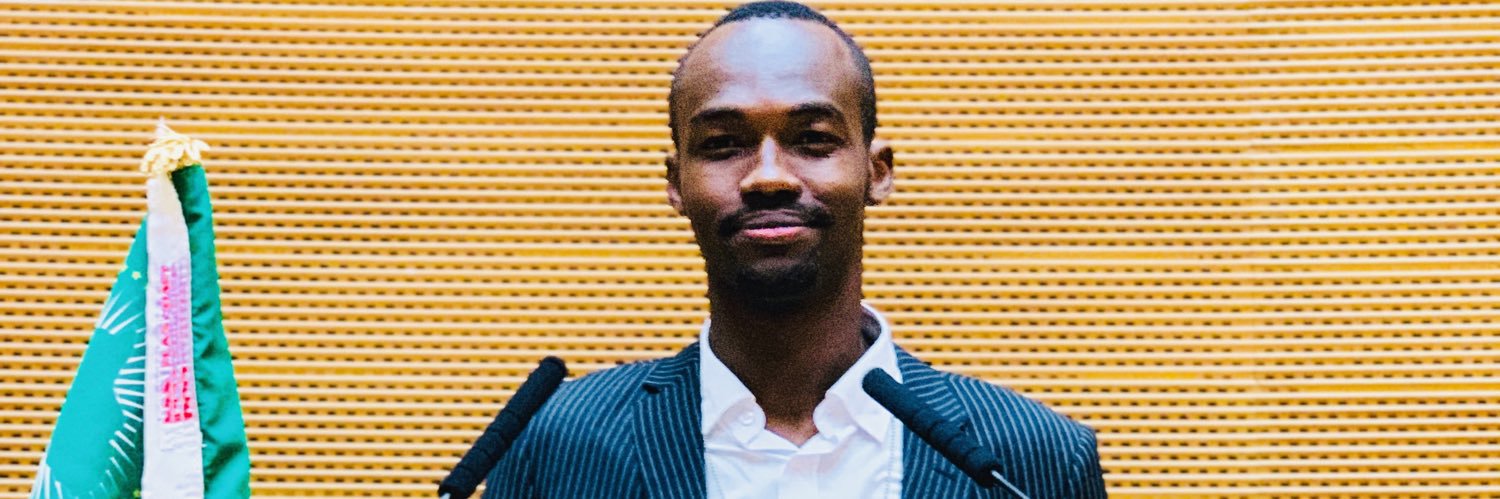 annadjibfils's profile banner image