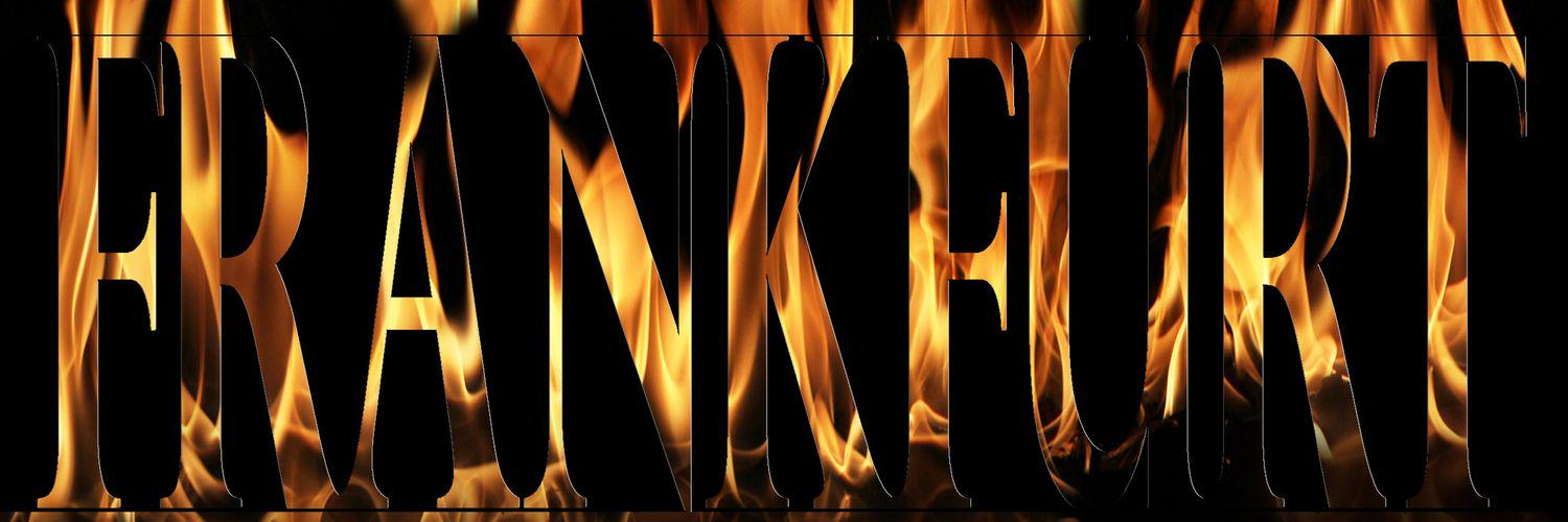 MeddiMueller's profile banner image