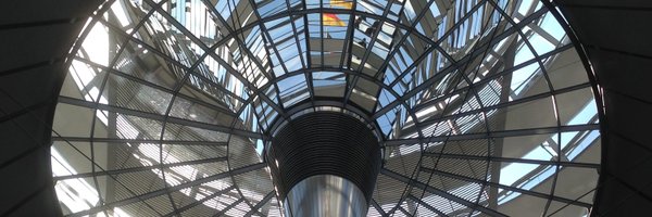 claudi Profile Banner