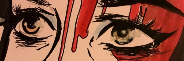 pale1080 Profile Banner