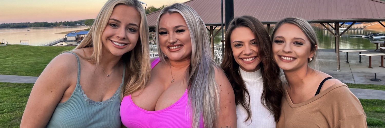 maddyshro's profile banner image