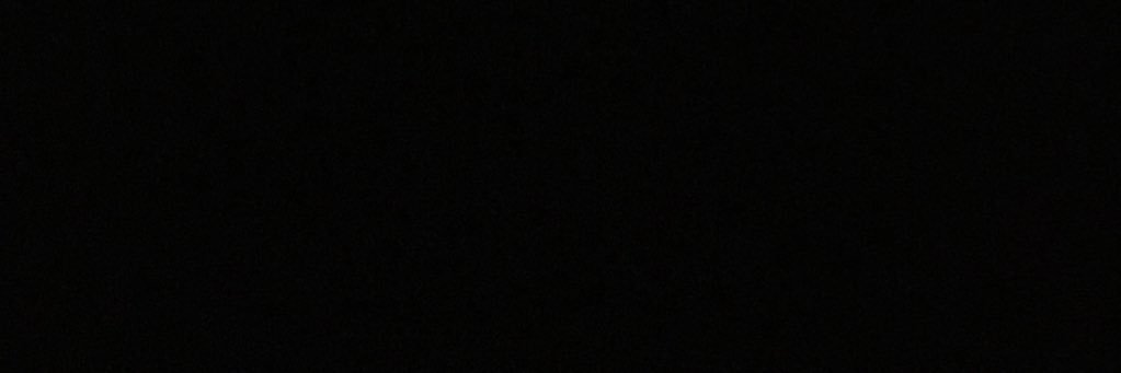 eemarcus23's profile banner image