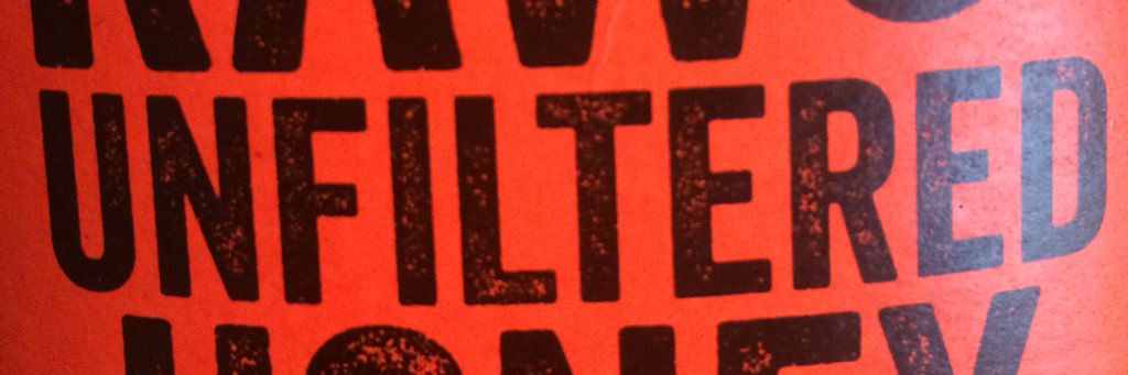 Jake Strand ⏏️ banner